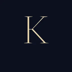 Kalyndraxa